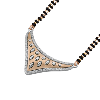 JewelRich