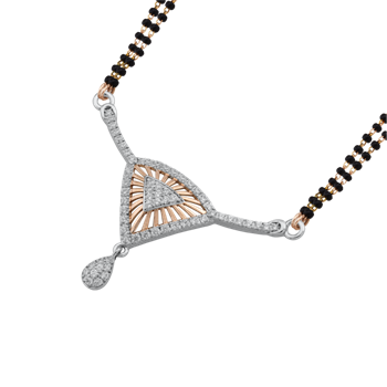 JewelRich