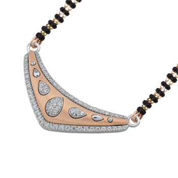 JewelRich